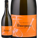 ֥르˥ ֥[2020]롼ǥ  750mlLou Dumont[Bourgogne Blanc] ե ֥르...