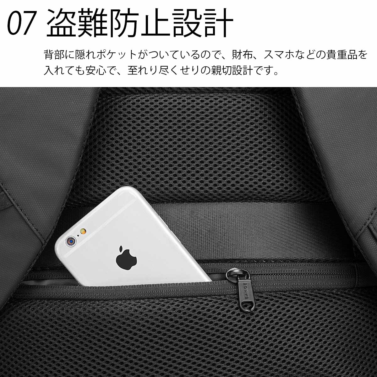 超歓迎 ビジネスリュック 大容量 ボックス型 メンズ レディース パソコンリュック ビジネス パソコン リュック 16インチ Pcバッグ 3way Pc リュックサック クリスマス プレゼント ギフト ブランド おし Www Northwoodsclothing Co 超歓迎 ビジネスリュック 大容量 ボックス型 メンズ レディース パソコンリュック ビジネス パソコン リュック 16インチ Pcバッグ 3way Pc リュックサック クリスマス プレゼント ギフト ブランド おし Www Northwoodsclothing Co
