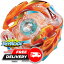  ̵  ٥֥졼ɥС B-75 ֡ ֥쥤饰ʥ륯.4C.F ٥֥쥤 Beyblade ե ͵ 㡼 å  塼 ٥֥졼 ץ쥼  󥭥 2023    Ҷ ɤ Ҥɤ