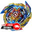   ե  ٥֥졼ɥС B-163 ֡ ֥쥤֥륭꡼.Ev 2A ٥֥쥤 Beyblade ե ͵ 㡼 å  塼 ץ쥼  󥭥 2023   Ҷ ɤ ץǥ 