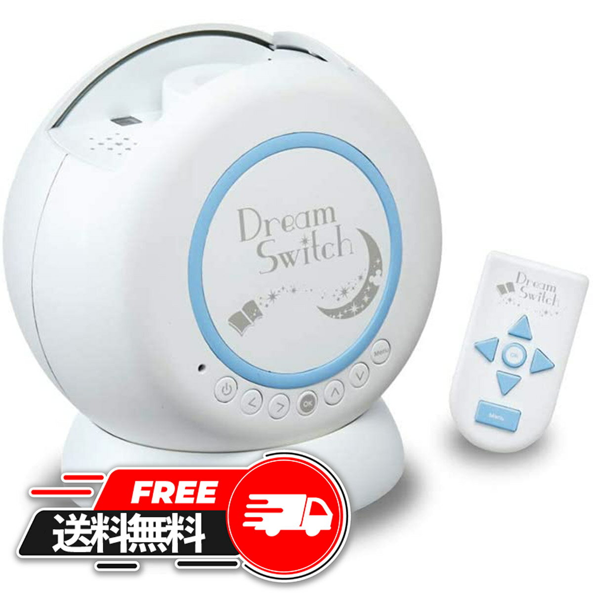 【 父の日 ギフト 】 ディズニー＆ディズニー ピクサーキャラクターズ Dream Switch ド ...