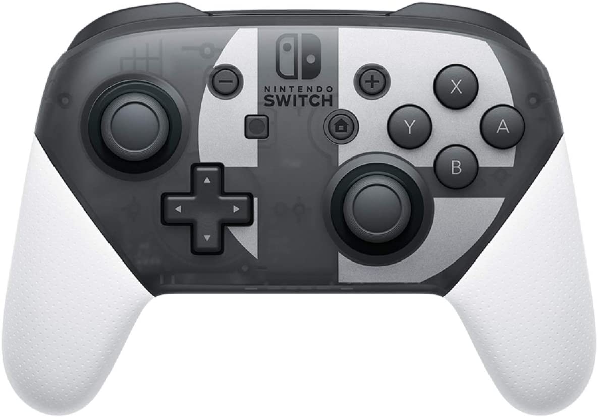数量限定 最新作 スーパーsale 任天堂 Nintendo Switch Proコントローラー 大乱闘スマッシュブラザーズ Specialエディション クリスマス プレゼント ギフト 人気 おもちゃ 誕生日 クリスマスプレゼント 小学 数量限定 最新作 スーパーsale 任天堂 Nintendo Switch Proコントローラー 大乱闘スマッシュブラザーズ Specialエディション クリスマス プレゼント ギフト 人気 おもちゃ 誕生日 クリスマスプレゼント 小学