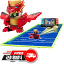 【 新春 2025 セール 】 タカラトミー TAKARA TOMY キャップ革命 ボトルマン BOT-04 デジタル対戦セット 当店 おすすめ人気 ランキング...