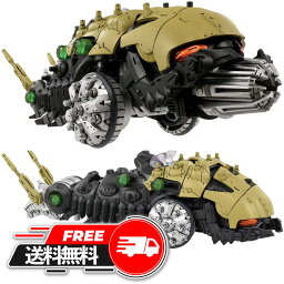 【 母の日 ギフト 】 ZOIDS ゾイドワイルド ZW17 キャタルガ ギフト 人気 プレゼント 誕生日 ランキング 2023 おもちゃ 誕生日プレゼント 小学生 子供 こども プラモデル ゾイド ライガー トミー プラモデル ワイルド zw