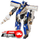 【 新春 2025 セール 】 プラレール 新幹線変形ロボ シンカリオン DXS03 シンカリオン E7かがやき ギフト プレゼント 誕生日 ランキング 202...