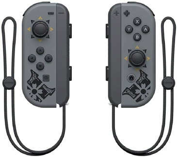 【楽天スーパーSALE 】 Nintendo Switch モンスターハンターライズ スペシャルエディション/Switch/HADSKGAGL/C 15才以上 新品 即納 モンハン モンスターハンター ライズ スイッチ 同梱 送料無料 ソフト ダウンロード 予約