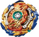 【 夏セール開催中】ベイブレードバースト B-139 スターター ウィザードファブニル.Rt.Rs 閃 ベイブレイド Beyblade ギフト 人気 ランチャー セット スタジアム シューター プレゼント 誕生日 ランキング 2023 おもちゃ 景品 小学生 子供 こども