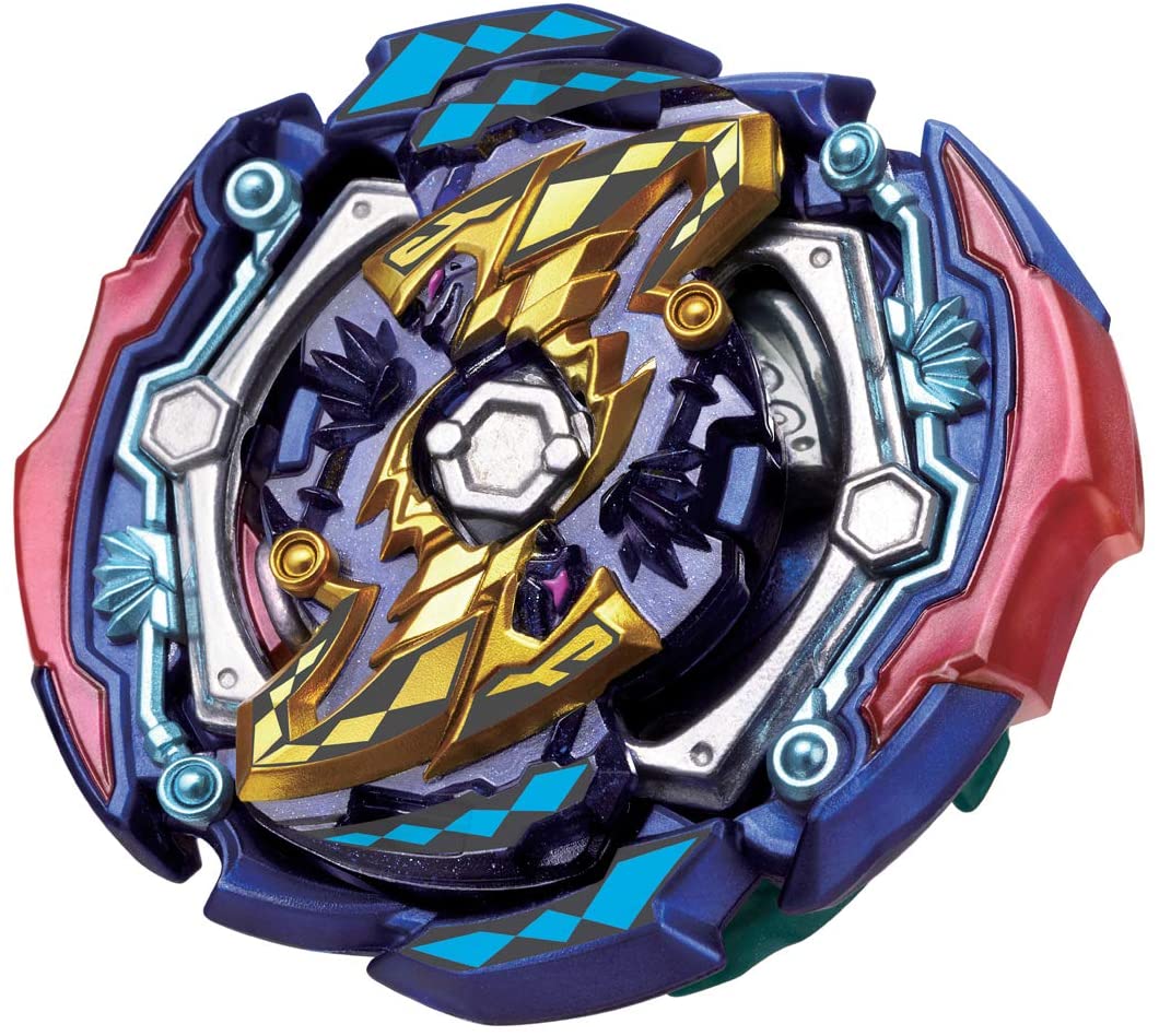 【 父の日 ギフト 】 タカラトミー TAKARA TOMY ベイブレード バースト B-142 ブースター ジャッジメントジョーカー．00T．Tr 斬 ベイブレイド Beyblade ギフト 人気 ランチャー セット スタジアム シューター プレゼント 誕生日 ランキング 子供 小学生