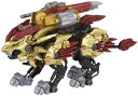 【 新春 福袋 2024 有り】 ZOIDS ゾイドワイルド ZW36 ライジングライガー ギフト 人気 プレゼント 誕生日 ランキング 2023 おもちゃ 誕生日プレゼント 小学生 子供 こども プラモデル ゾイド ライガー トミー プラモデル ワイルド zw