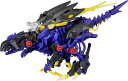 【 母の日 ギフト 】 ZOIDS ゾイドワイルド ZW22 ギルラプター 指揮官機 ゾイド ライガー トミー プラモデル ワイルド zw