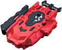 【 母の日 ギフト 】 ベイブレードバースト ベイランチャーLR B-88 ベイブレイド Beyblade ランチャー セット スタジアム シューター 小学生