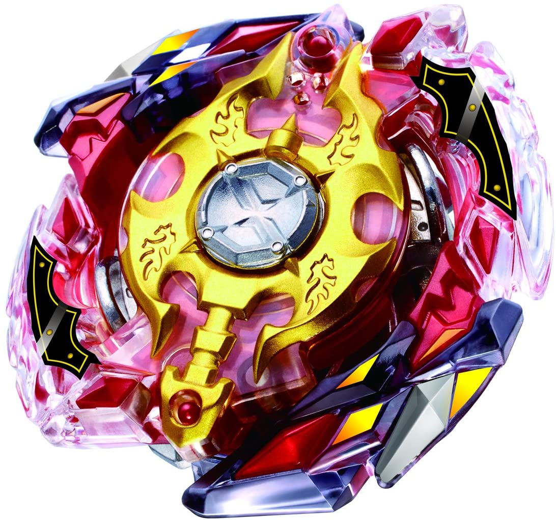 【 父の日 ギフト 】 ベイブレードバースト B-86 スターター レジェンドスプリガン.7.Mr ベイブレイド Beyblade ギフト 人気 プレゼント 誕生日 ランキング 2023 おもちゃ 誕生日プレゼント こども 子供 小学生