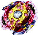 【 年度末 セール 】ベイブレードバースト B-86 スターター レジェンドスプリガン.7.Mr ベイブレイド Beyblade ギフト 人気 プレゼント 誕生日 ランキング 2023 おもちゃ 誕生日プレゼント こども 子供 小学生