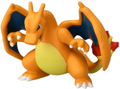 モンコレキャッチャー セール 父の日 ぽけもん ポケモンクレーン こども ポケットモンスター ギフト プレゼント 人気 21 Pokemon おもちゃ 誕生日プレゼント 父の日ギフト ランキング 誕生日 小学生 子供 こども ピカチュー ポケモン クレーン モンコレ ぽけもん モンコレキャッチャー セール 父の日 ぽけもん ポケモンクレーン こども ポケットモンスター ギフト プレゼント 人気 21 Pokemon おもちゃ 誕生日プレゼント 父の日ギフト ランキング 誕生日 小学生 子供 こども ピカチュー ポケモン クレーン モンコレ ぽけもん