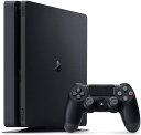 【在庫残1台】SONY PlayStation4 本体 CUH-2200AB01 ps4 プレステ4 ソニー プレーステーション 4 人気 ランキング 子供 こども