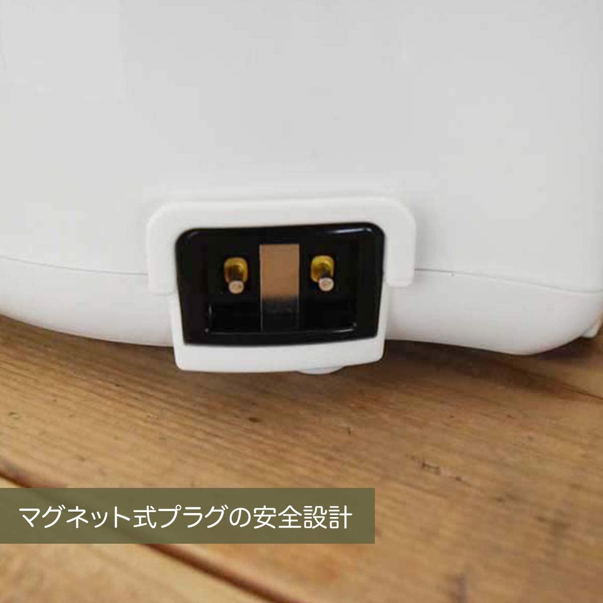 開店祝い 送料無料 タイガー 炊飯器 マイコン 3合 Jai R551 ホワイト タイガー魔法瓶 炊きたて 炊飯ジャー 1人暮らし 家電 母の日ギフト 新品 家電 一人暮らし おしゃれ おすすめ ランキング 人気 誕生日プレゼント セール ギフト プレゼント 安い Www gedmx Com 開店祝い 送料無料 タイガー 炊飯器 マイコン 3合 Jai R551 ホワイト タイガー魔法瓶 炊きたて 炊飯ジャー 1人暮らし 家電 母の日ギフト 新品 家電 一人暮らし おしゃれ おすすめ ランキング 人気 誕生日プレゼント セール ギフト プレゼント 安い Www gedmx Com