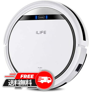 おしゃれ Store ロボット掃除機 ロボット掃除機 店 V3s 人気 Ilife ランキング クリスマス 人気 セール家電 おすすめ ホワイト Pro Online セール Unibiz プレゼント 家電 ロボット掃除機 おしゃれ Store ロボット掃除機 ロボット掃除機 店 V3s 人気 Ilife ランキング クリスマス 人気 セール家電 おすすめ ホワイト Pro Online セール Unibiz プレゼント 家電 ロボット掃除機