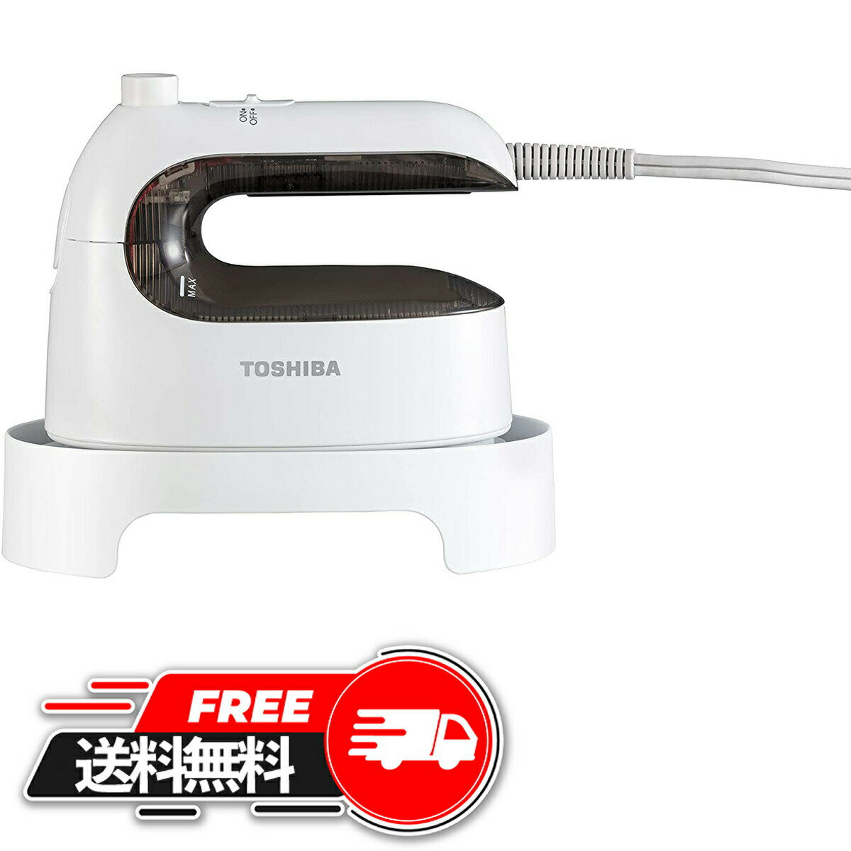  ȥå   TOSHIBA դॹޡ LaCoo S TAS-M4(H) 졼    ...
