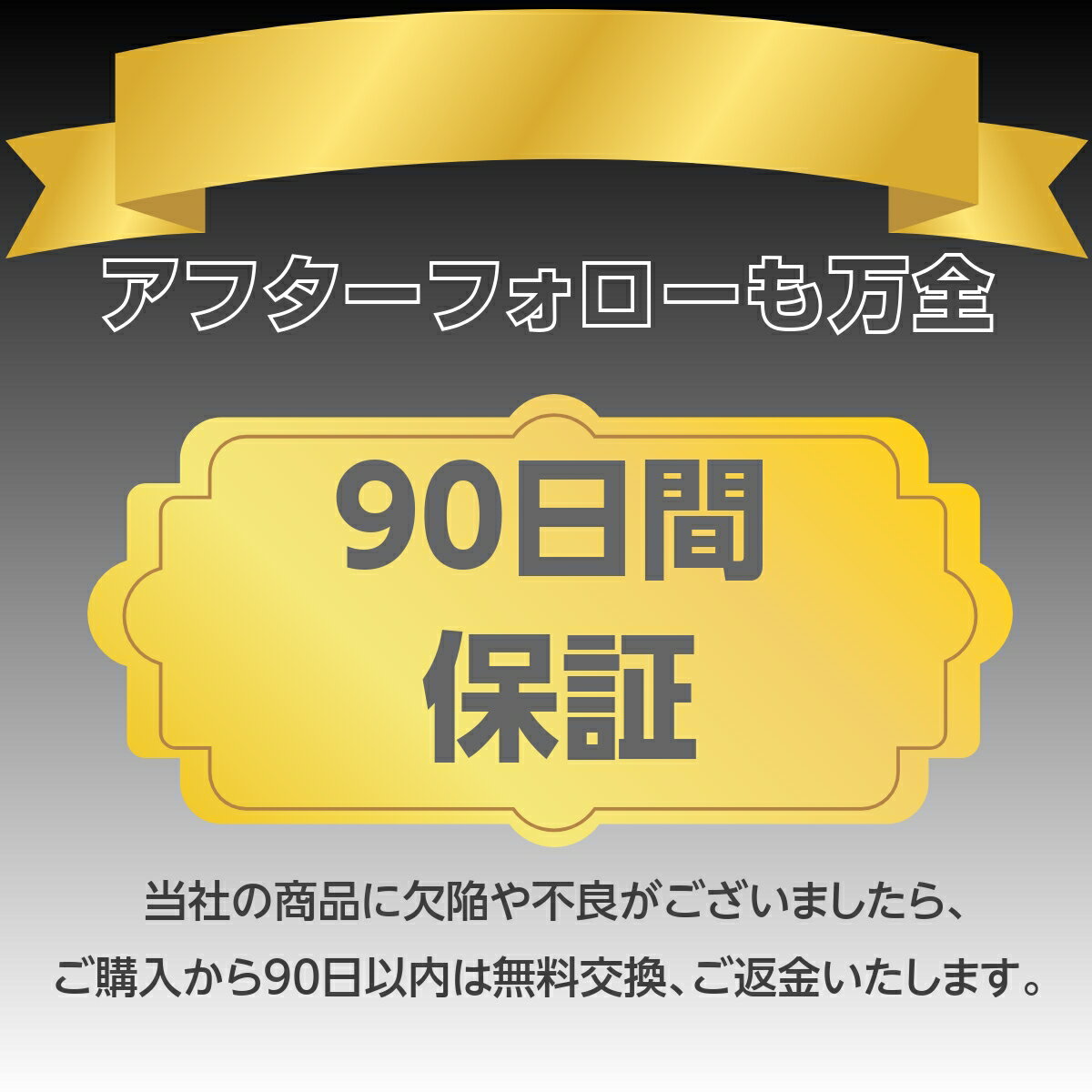 【LLサイズ】スマートキー電波遮断ボックスリレーアタック対策ボックス箱キーケースおしゃれ電波遮断ケースリレーアタック防止圏外ケースブロッキングケースRFIDブロッキング高級車盗難防止カーセキュリティ(3色)