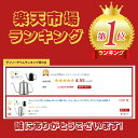 ＼楽天1位／コーヒードリップポット 600ml 目盛付き 細口 ポット コーヒーポット ドリップポット アウトドア IH　直火 対応 キャンプ用 約2-3杯分 ストーブ用　おしゃれ コーヒー グッズ ケトル ステンレスケトル コーヒーケトル コーヒー器具 防熱カバー付き　2色 3