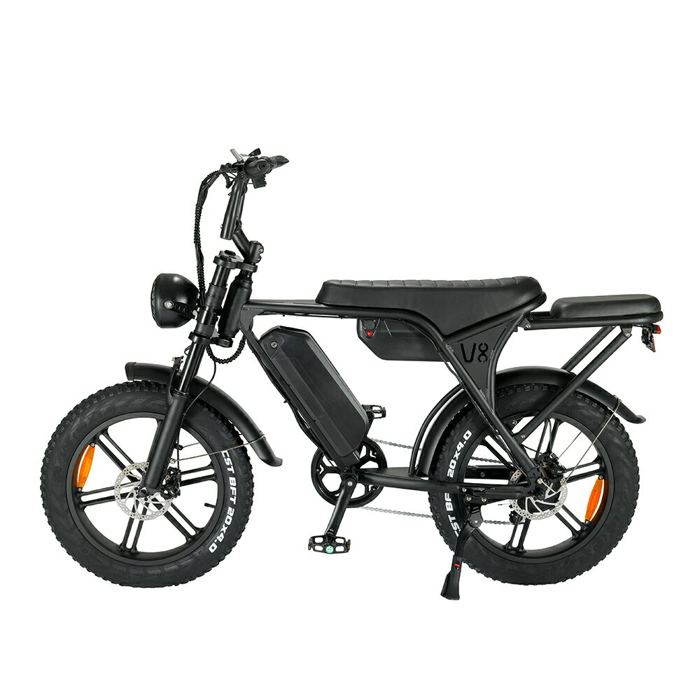 楽天市場】アクセル 付き 電動 自転車(スポーツ・アウトドア 楽天市場】アクセル 付き 電動 自転車(スポーツ・アウトドア