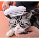 猫ブラシ ペットブラシ犬用 5in1 ワンプッシュ式 ブラシ 猫 犬 抜け毛取り ブラシ マッサージ スリッカーブラシ ブラッシングブラシ 毛玉取りブラシ 犬猫通用 短毛 長毛 種向け ブラシセット 丸洗い可能 皮膚に優しいブラシ JPメーカー保証