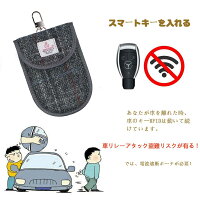 車キーカバー 電波を遮断 車好きの友人へおすすめキーケース 予算3 000円 のおすすめプレゼントランキング Ocruyo オクルヨ