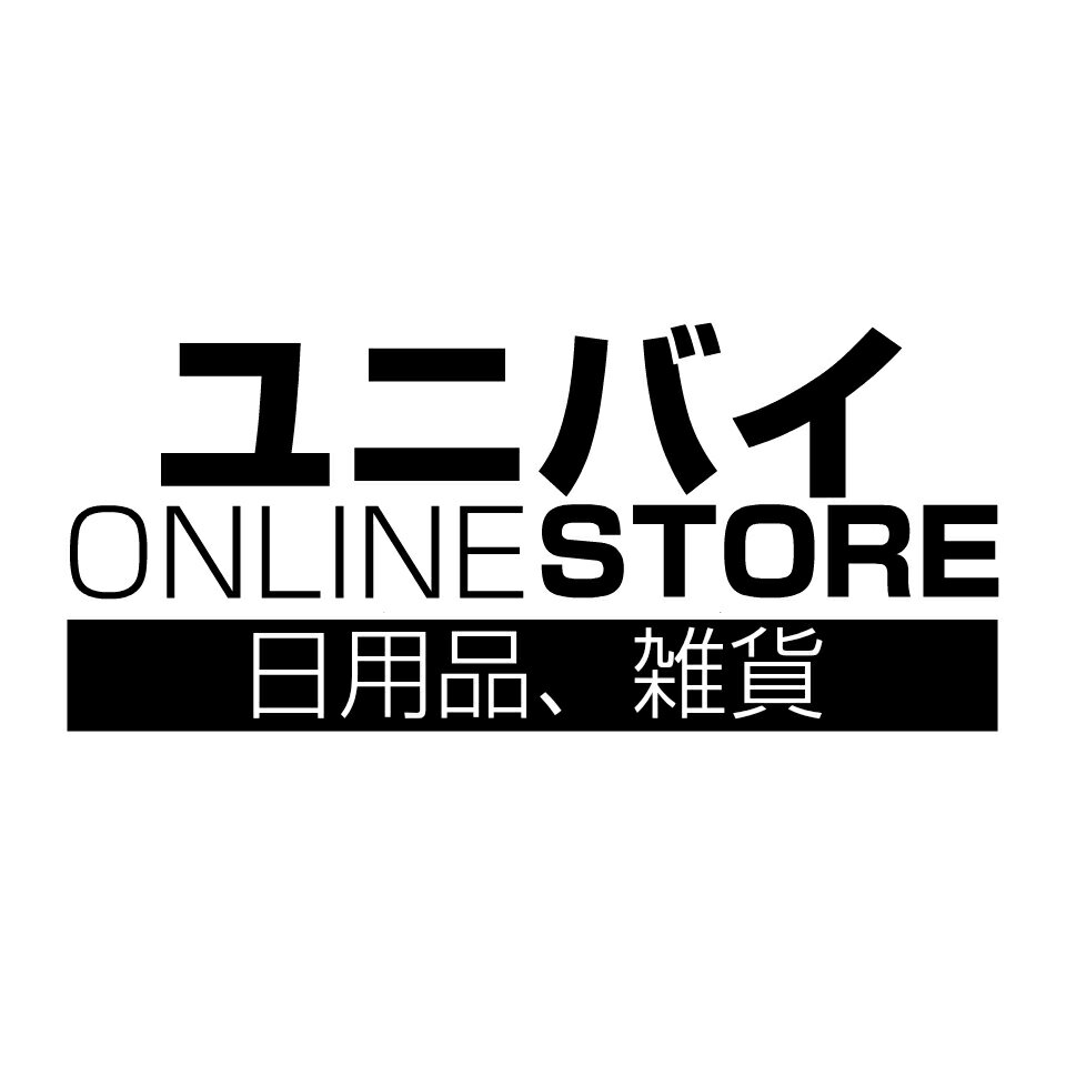 Shop icon