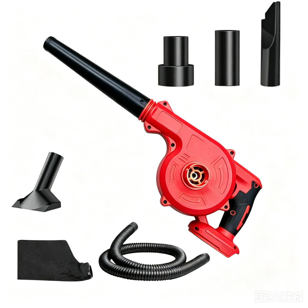 マキタ BL1850B 18V 5.0Ah バッテリー
