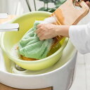 洗濯板 ウォッシュボード せんたく 手洗い 天然竹製 ガンコ汚れ 手洗い ハンディ デリケート服あらい