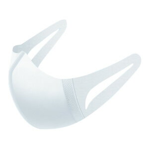 超立体マスク スタンダード 大きめサイズ30枚入(日本製PM2.5対応)　ユニ・チャーム公式ショップ