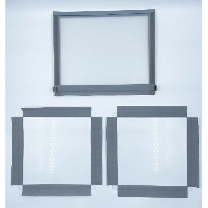 �ڥåȥ������ۥƥ� -���ꥢ- ��M�������� �ڥå��� ���Ǽ� ���ǥ����� �Ҹ�/ ��ǭ/ Ļ/ ������/ �ϥॹ����/ �ե���å�/ �ڥå� ���ǥƥ��