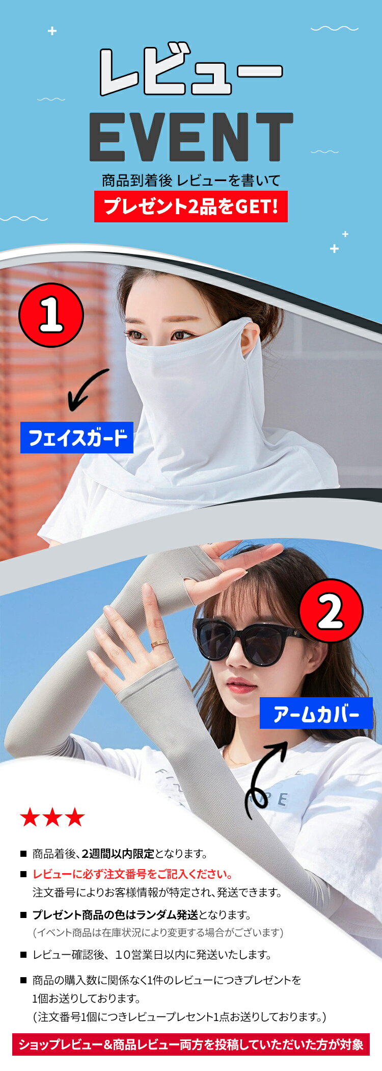 帽子 レディース ハット 春 夏 春夏 ハット つば広 つば広帽子 夏帽子 折りたたみ 帽子 バケットハット 日よけ帽子 日焼け防止 日よけカバー 紫外線対策 UVカット レディース帽子 大きいサイズ 折りたたみ 軽量 コットン おしゃれ 可愛い