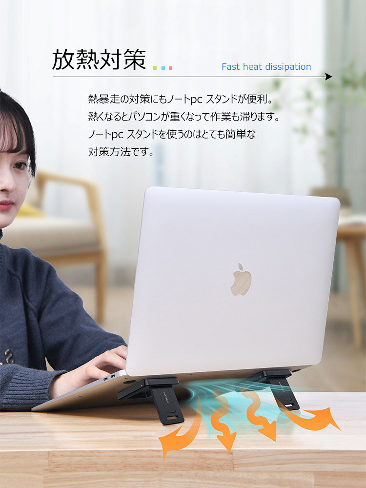 ���Ͳ������ۻͳѷ� ����������ɥΡ���PC������� ���֥�åȥ������ �Ρ��ȥѥ����󥹥���� ��� ����ѥ��� �ܡ�����Ǯ �ɻߵ�ǽ�դ�������ɥݡ����֥��ޤ���߼�