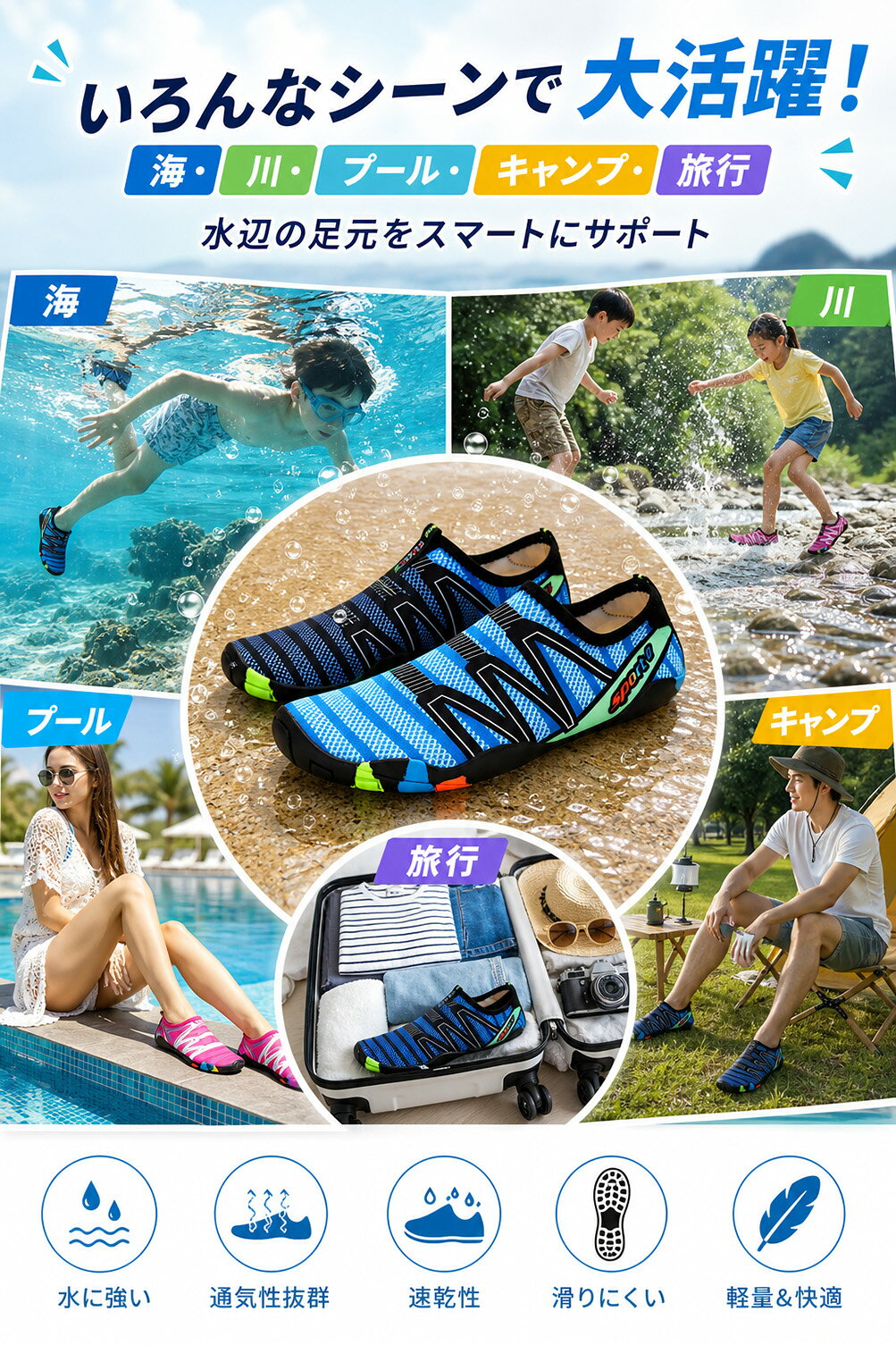画像3