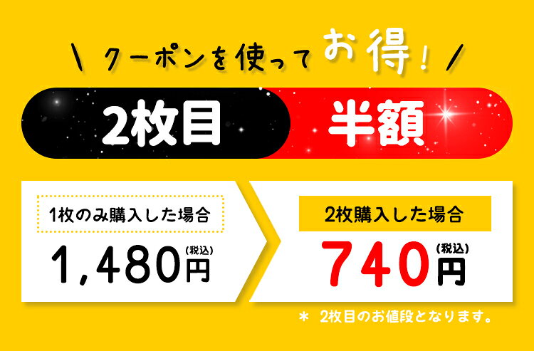 【2枚目半額クーポン発行中】エプロン おしゃれ 無地 ワンピース シンプル コットン 撥水 大掃除 保育士 サロン ポケット 料理教室 格安 割烹着 カフェ キッチン 台所 ワークエプロン レディース 綿 前掛け かわいい 長さ調整 衛生 北欧 ドレス 母の日 unicona-10001808 UNICONA 楽天市場店 サンプル画像2