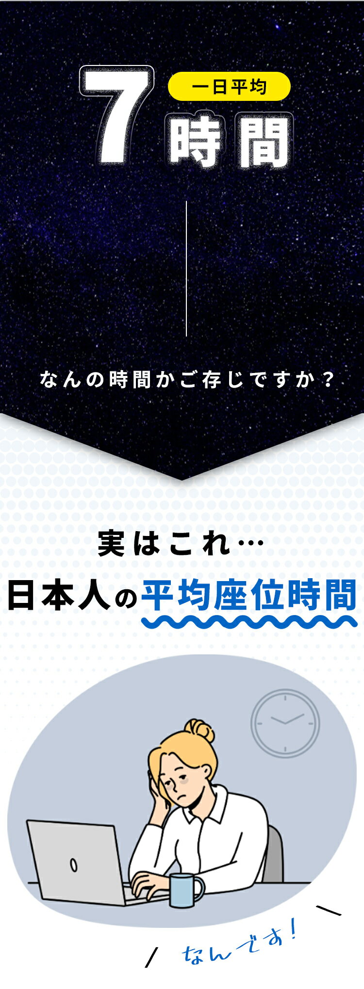 【40%OFFクーポン配布中！】クッション 椅子 低反発 腰 ジェルクッション ゲルクッ...