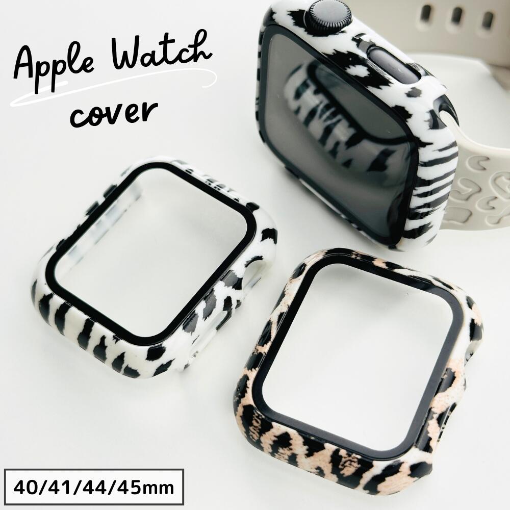 ڥݥۥåץ륦å С  9 SE ݸС ɿ ҥ祦 쥪ѡ ֥ ˥ޥ 饹 ǥ  İ  ۥ磻 ֥饦 apple watch 38mm 40mm 41mm 42mm 44mm 45mm