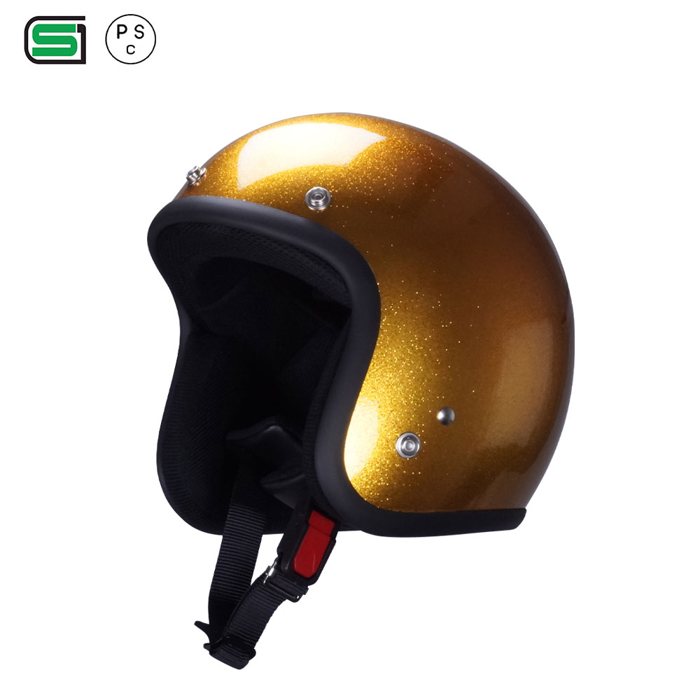楽天市場】ハーレー ヘルメット(カラーゴールド)(バイク用品 楽天市場】ハーレー ヘルメット(カラーゴールド)(バイク用品