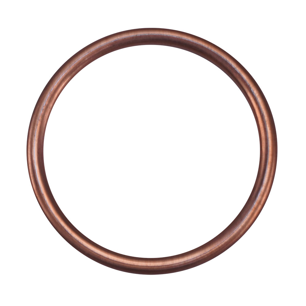 ˥󡡳ŷԾŹ㤨֥ ޥե顼å 掠 ZX-7RR ޥե顼 å 1 2 4 10פβǤʤ778ߤˤʤޤ