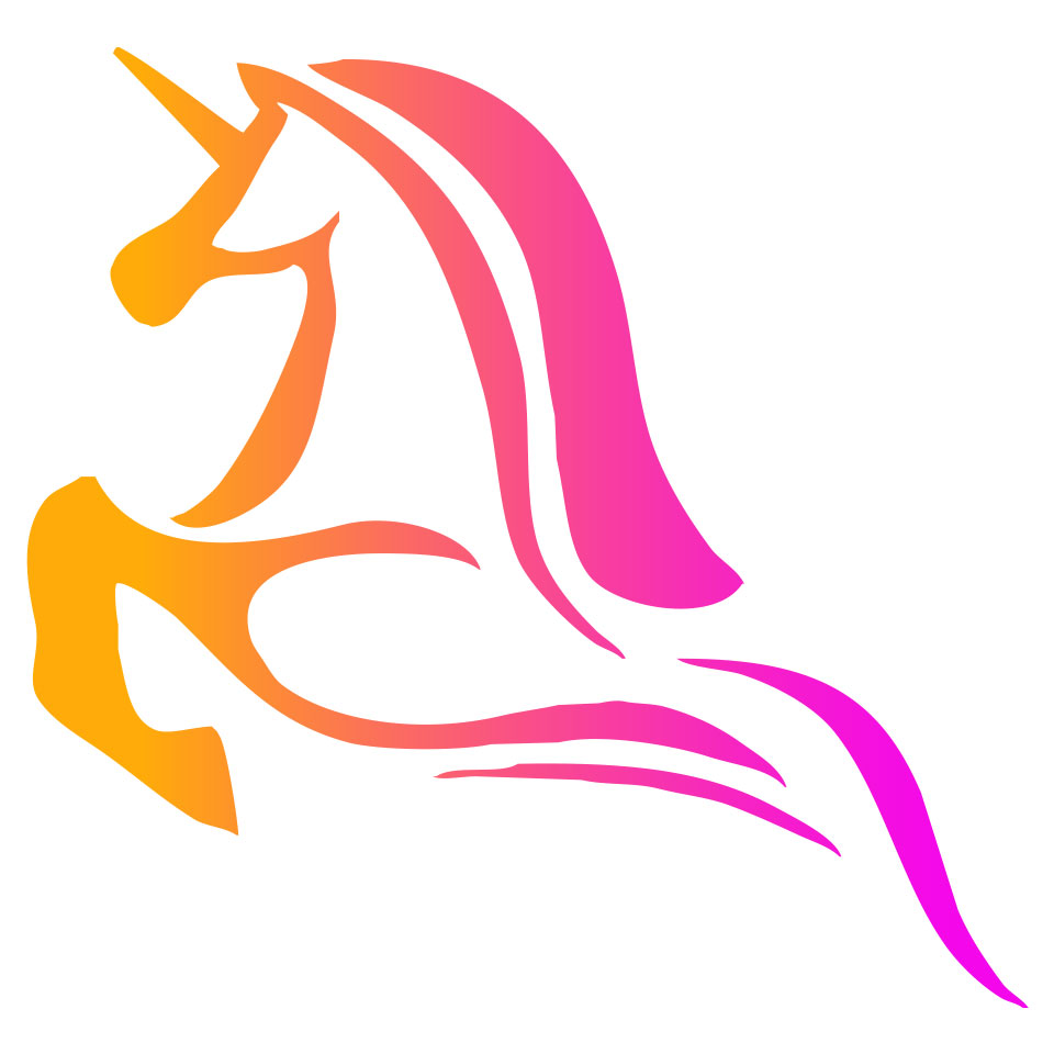 楽天市場 | ユニコーン 楽天市場店 - ユニコーン楽天市場店では