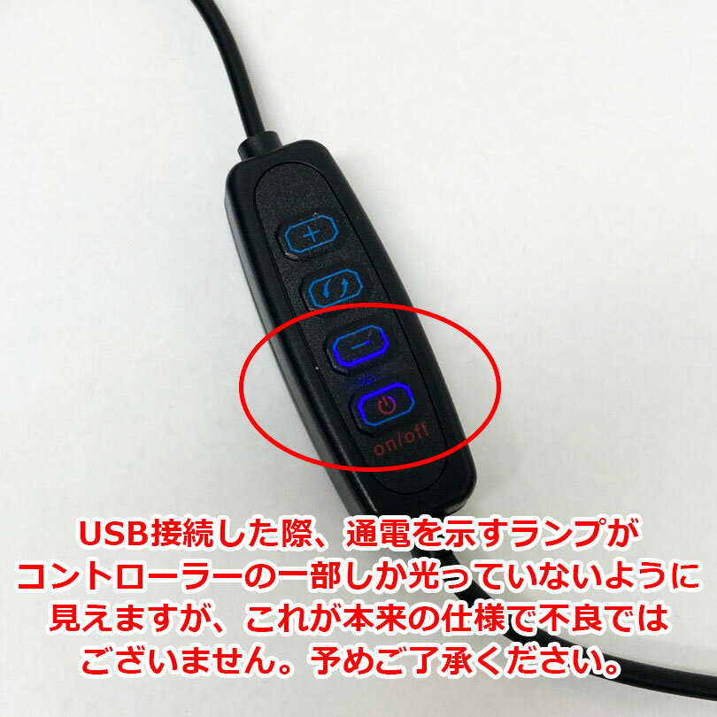 40cm撮影ボックス折り畳み調光LEDライトUSB電源大型撮影ブース撮影キット撮影セット明るさ調整スタジオボックスフォトスタジオミニスタジオテントled照明撮影用ledライトバックスクリーン付き背景セット簡易撮影コンパクト【送料無料】