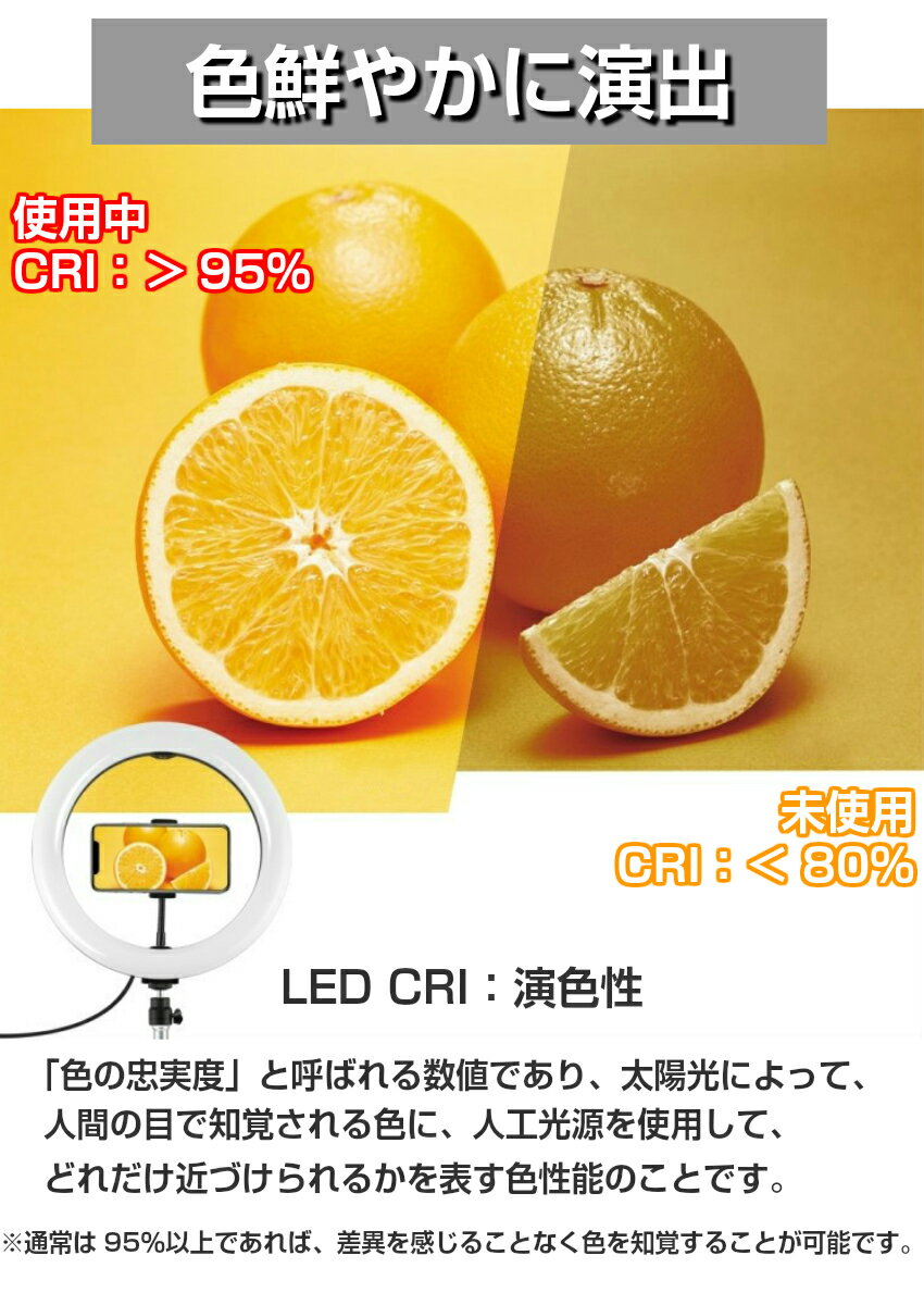 【宅配便送料無料】1.5mスタンド型自撮り撮影ホルダー三脚LED照明付き調光影なし撮影ライブ配信TikTokスマホスタンドセルフィー真上から撮影映えるフォト料理動画商品撮影手作りスマホ自撮り撮影リングライトライト