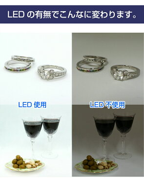 40cm 撮影ボックス 折り畳み 調光 LEDライト USB電源 大型 撮影ブース 撮影キット 撮影セット 明るさ調整 スタジオボックス フォトスタジオ ミニスタジオ テント led照明 撮影用 ledライト バックスクリーン付き 背景 セット 簡易撮影 コンパクト【送料無料】