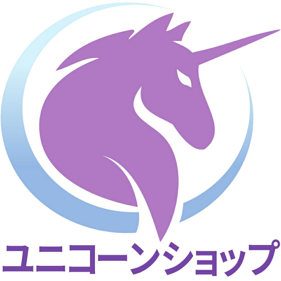 Shop icon