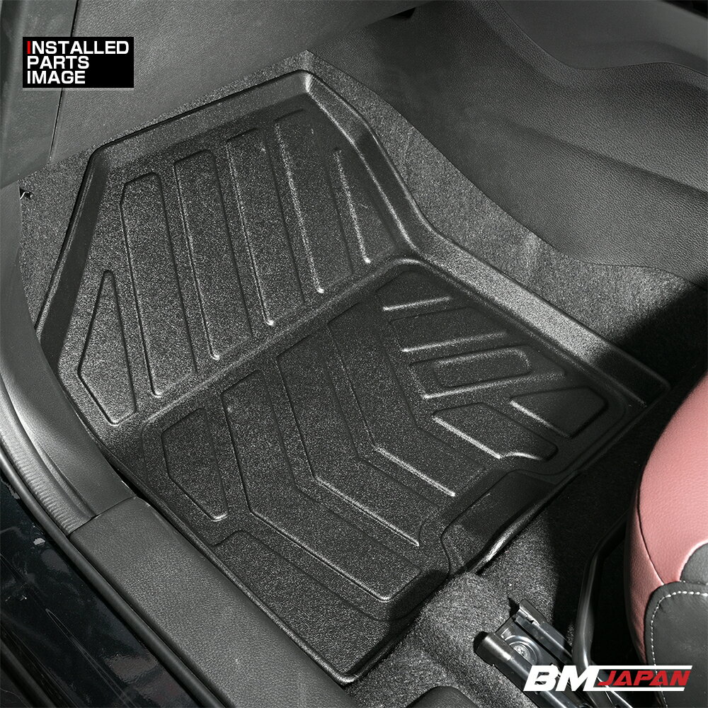 �ե��󥯥� WDB3S/WEB3S 2023(R5).4�� 3D ��С��ޥå� 1������ �ե����ޥå� �֥�å� �������� �ɿ� �ɱ� �ɽ� �����ȥɥ� �쥸�㡼 ������ �����ѡ��� ��