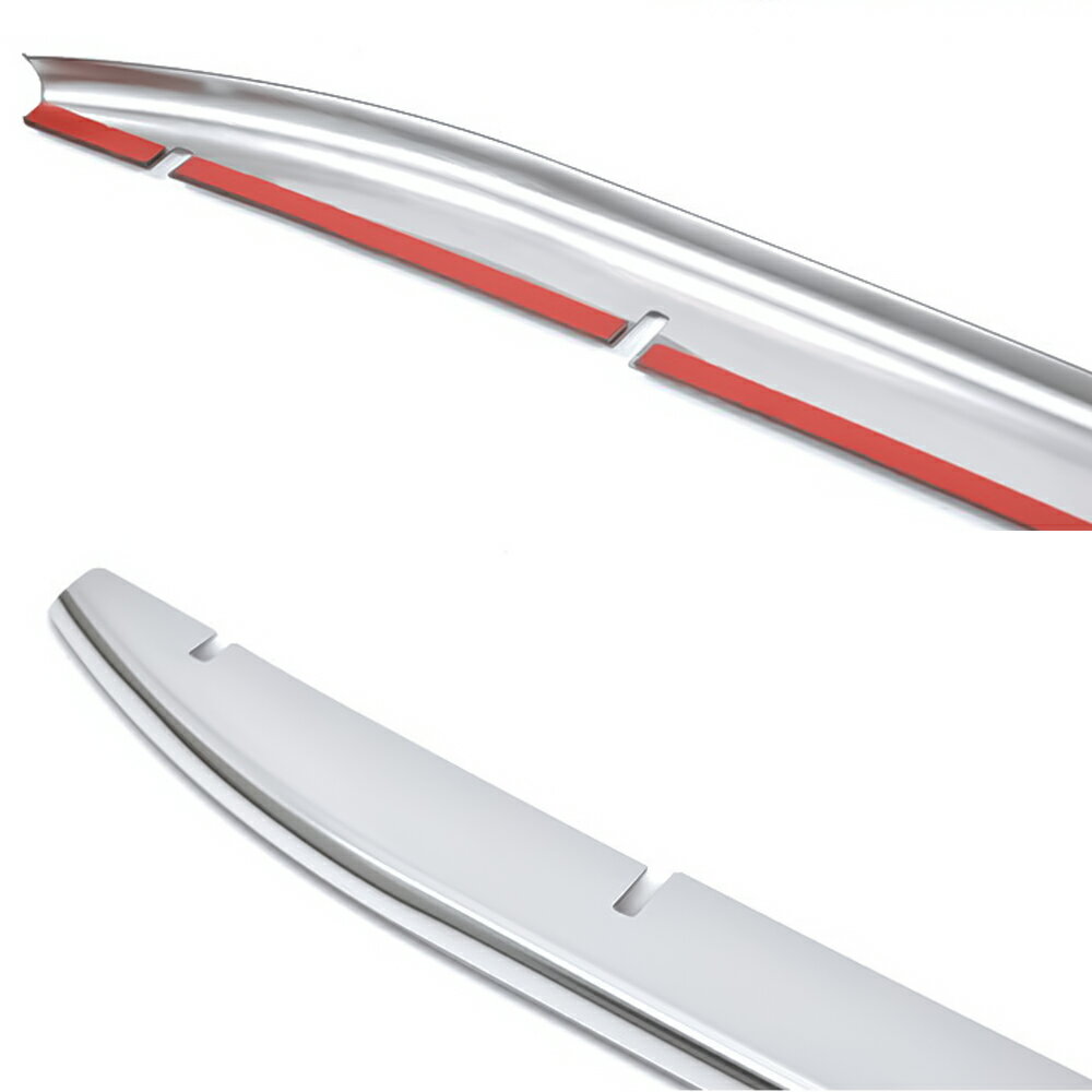 ヴェルファイア 20系 バンパー グリル ガーニッシュ カバー モール 前期 Zグレード メッキ ビレット トヨタ カスタム パーツ ドレスアップ ステンレス エアロパーツ