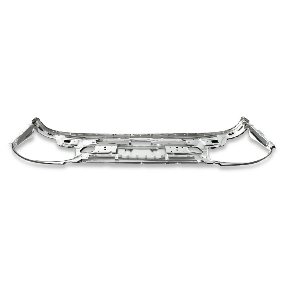 17 �����ѡ����졼�� ��å� �Х�ѡ� �ե���� ����� ����ʡ� �����˥å��� ���ݥ��顼 �ɥ쥹���å� ��ɩ �դ��� �������� �ѡ��� �����ѥͥ� �������ѡ��� ��������