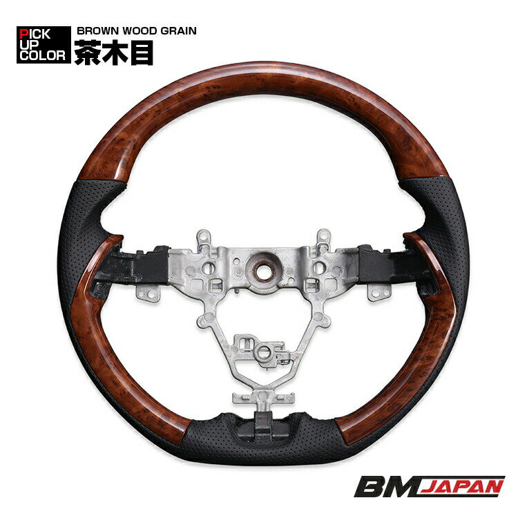 ����ˡ� ������ JB64/74 2018(H30).7�� �Υޥ� JC74 2025(R7).4�� ���ƥ���� ���󥰥�å� �ϥ�ɥ� �������� ���� �����ѡ��� ������ �ɥ쥹���å�