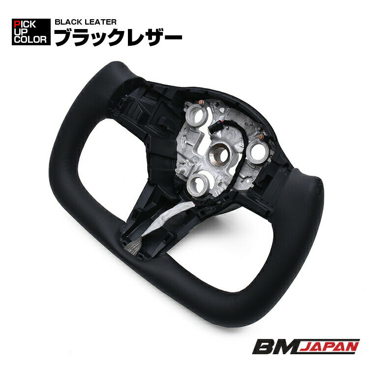 �ƥ��� ��ǥ�y ���������꡼ �������� �ѡ��� ���ƥ���� �ϥ�ɥ� ������ �衼�������� �֥�å� �ۥ磻�� �����ܥ� ���ƥå� �������� ���ץ���� �ɥ쥹���å� �ץ�ߥ���